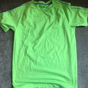 Champion c9 neon activewear